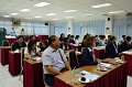 20170428-7 coop-1003